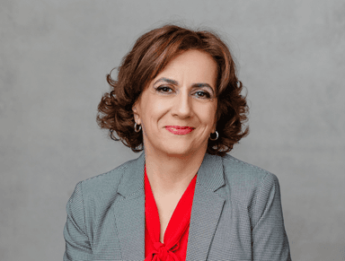 Svetlana Vuksanović