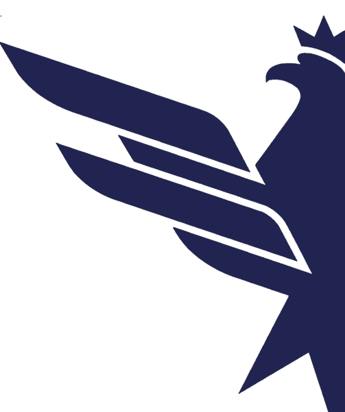 committees background