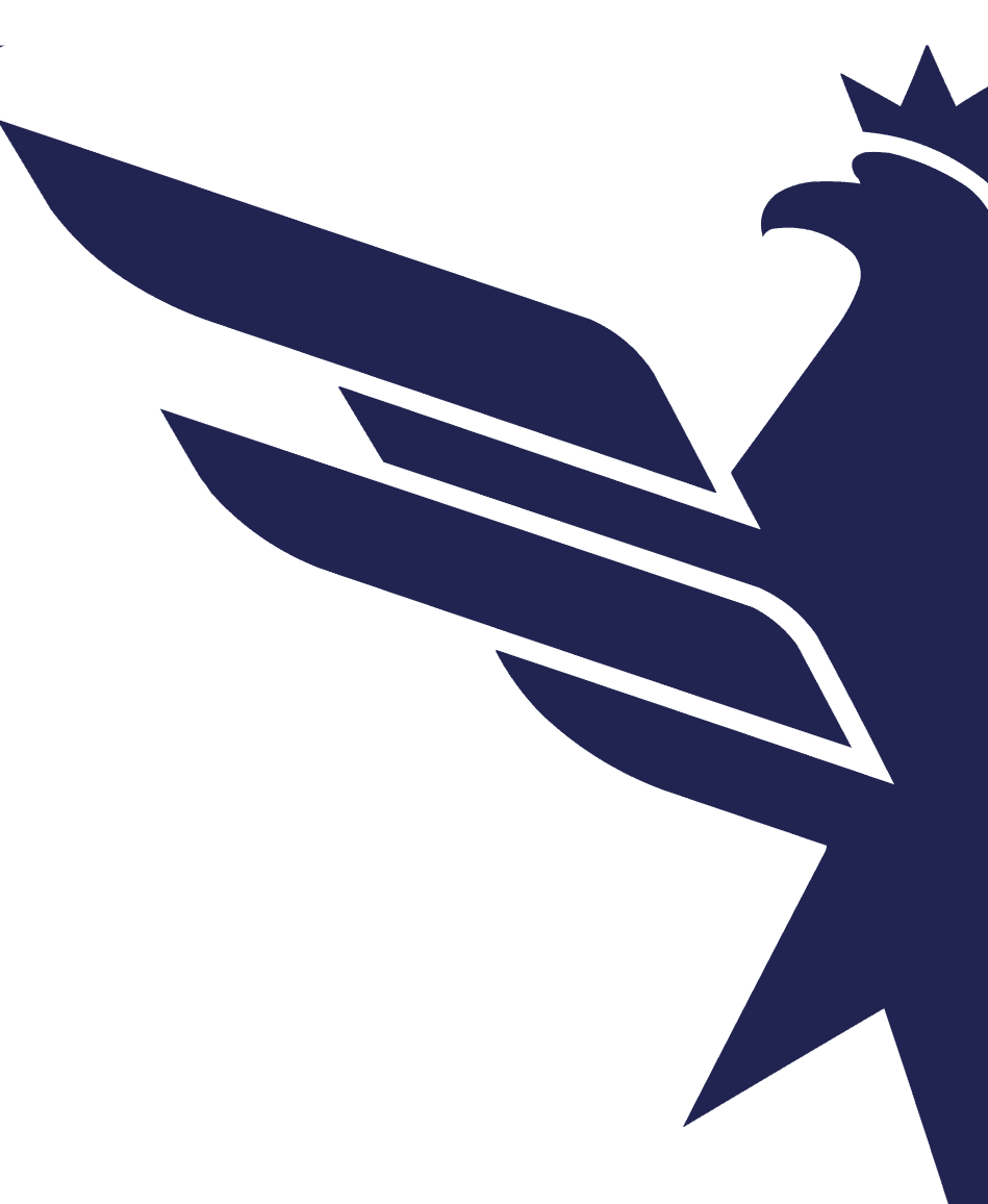 Agenda Background