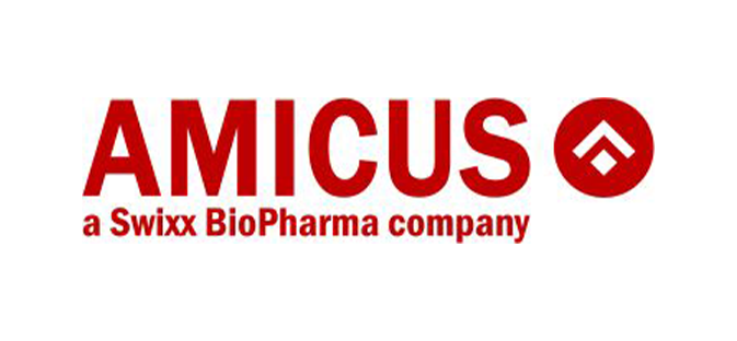 Amicus Pharma Services