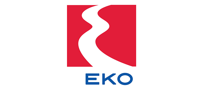 EKO