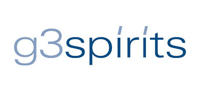 G3 Spirits