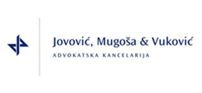 Jovović, Mugoša i Vuković