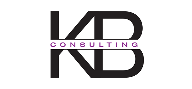 KB Consulting