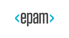 EPAM