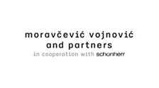 Moravčević Vojnović i Partneri 