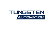 Tungsten Montenegro