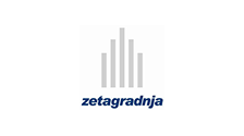 Zetagradnja