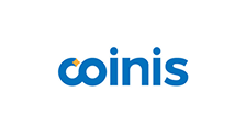 Coinis