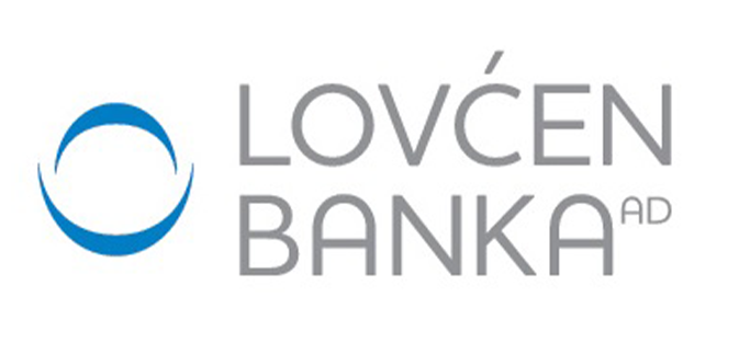 Lovcen Banka