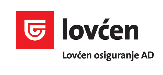 Lovcen