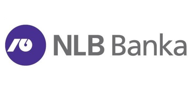 NLB Banka