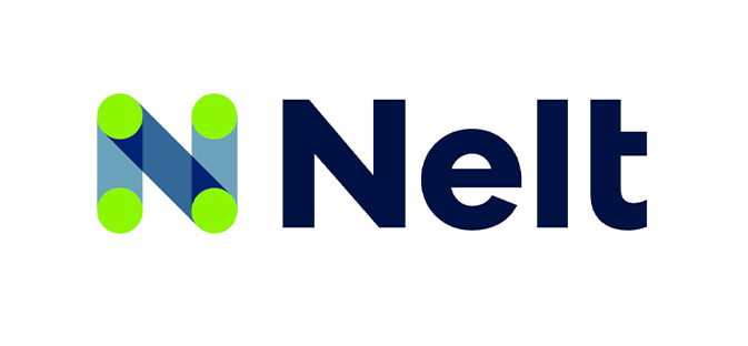 Nelt