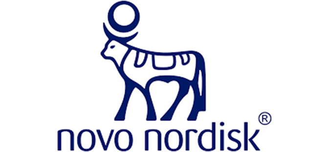 Novo Nordisk