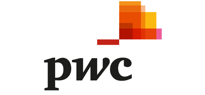 PWC
