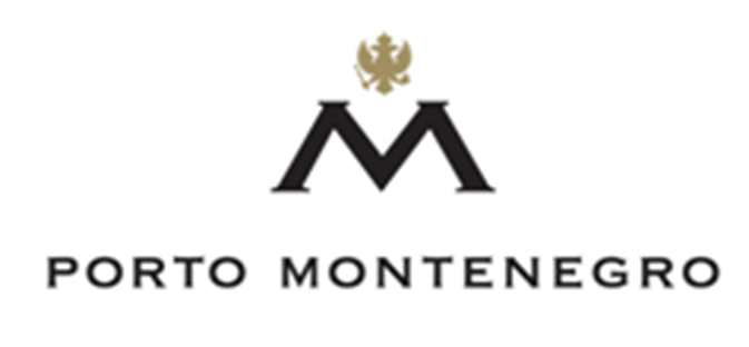 Adriatic Marinas - Porto Montenegro