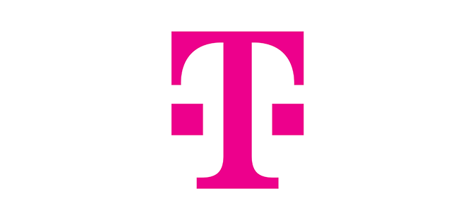 Crnogorski Telekom