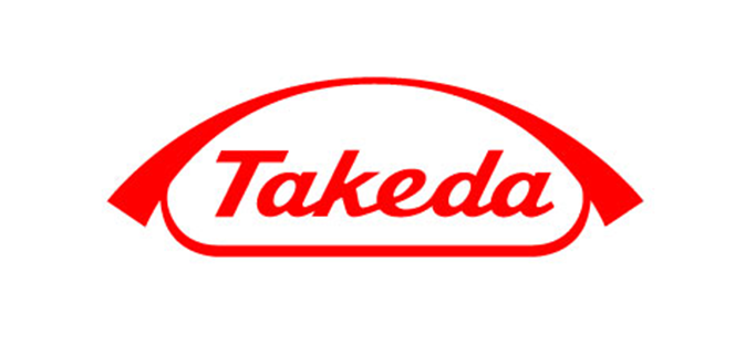 Takeda
