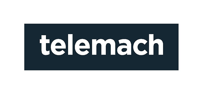 Telemach