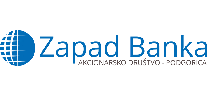 Zapad Banka
