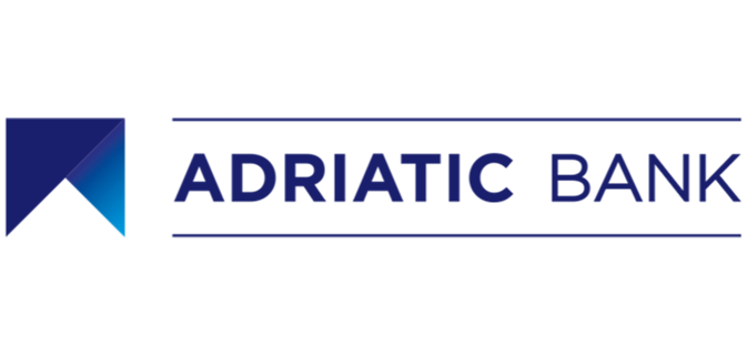 Adriatic Bank
