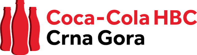 Coca Cola Hellenic Bottling Company