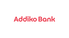 Addiko Bank