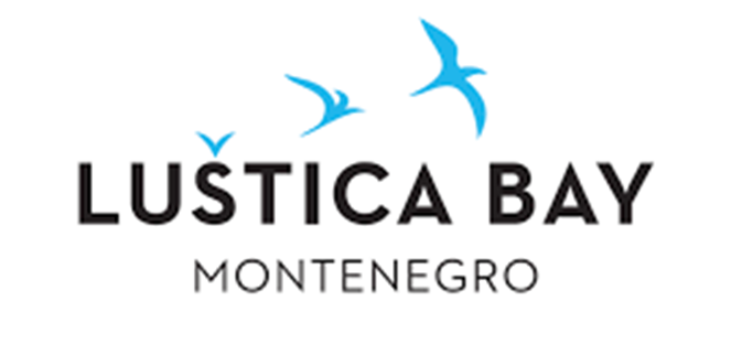 Lustica Bay