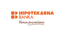 Hipotekarna Banka